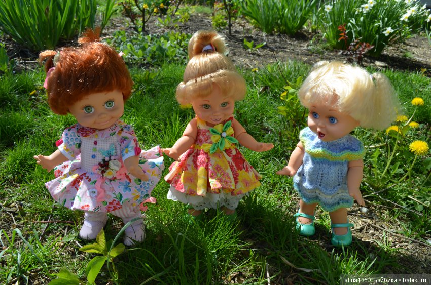 Голубушки на прогулке у моря (фото 2)