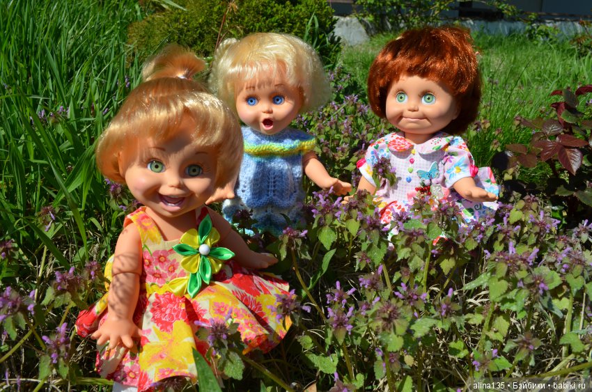 Голубушки на прогулке у моря (фото 6)