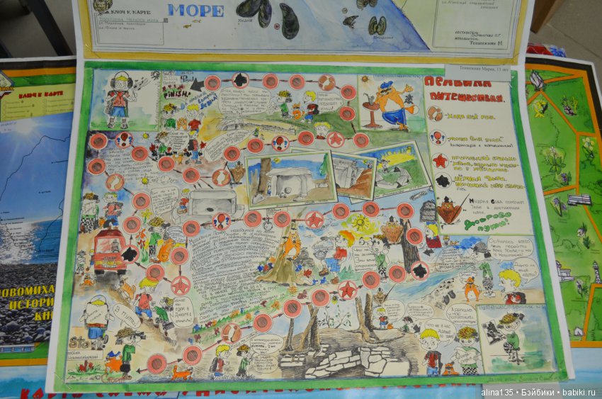 Библионочь с куколками — Выставки кукол и мишек Тедди: фоторепортажи