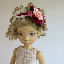 Мой грустный пост