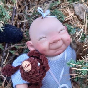 Маша и медведи