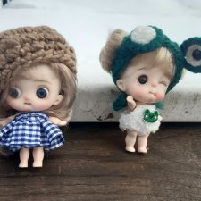 Они все таки приехали