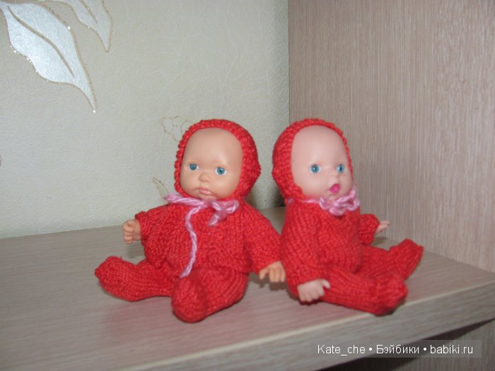 Голыши утепляются — Болталка и разговоры обо всем: жизнь (фото 2)