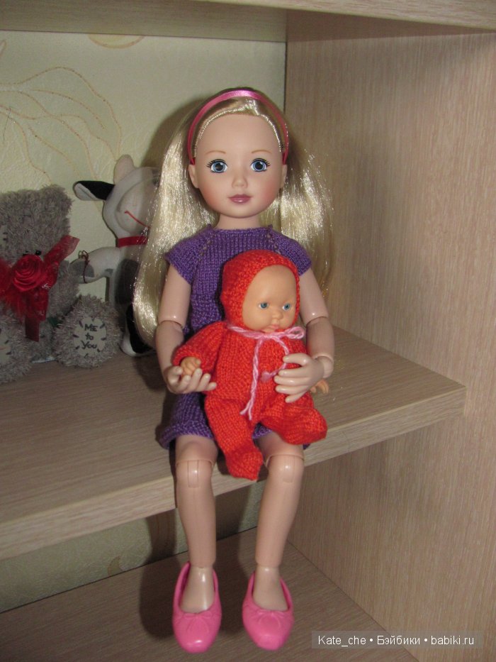 Голыши утепляются — Болталка и разговоры обо всем: жизнь (фото 6)