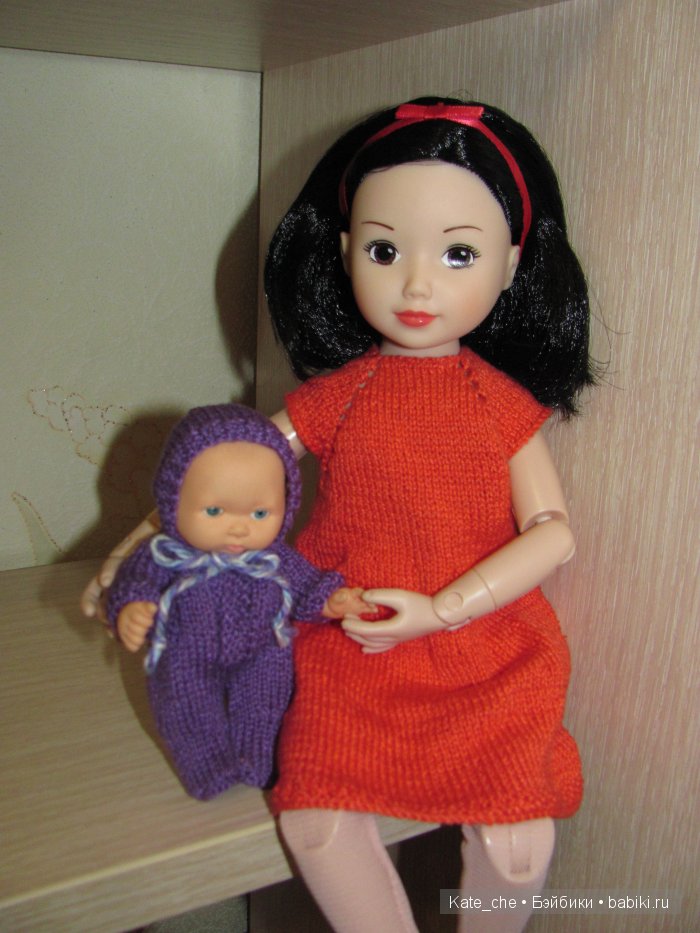 Голыши утепляются — Болталка и разговоры обо всем: жизнь (фото 4)