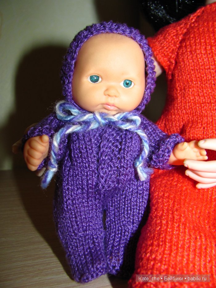 Голыши утепляются — Болталка и разговоры обо всем: жизнь (фото 5)