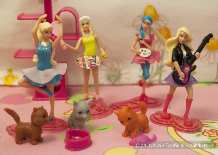 Давайте же устроим Праздник!