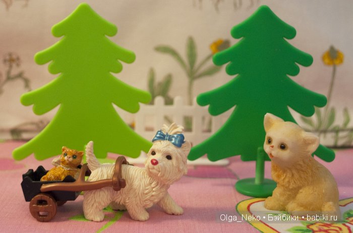 Откуда раздается такой шум?