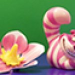 1 марта! Дождались! День Весны и День Кошек в России!