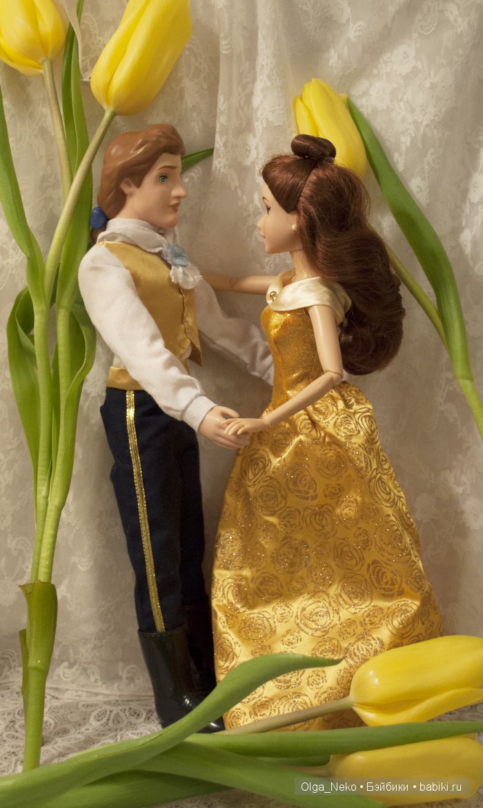 8 Марта пусть дарит Любовь | Бэйбики 8 Марта пусть дарит Любовь