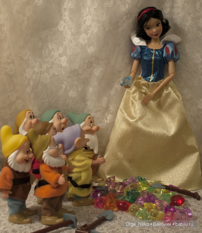 8 Марта пусть дарит Любовь | Бэйбики 8 Марта пусть дарит Любовь (фото 2)