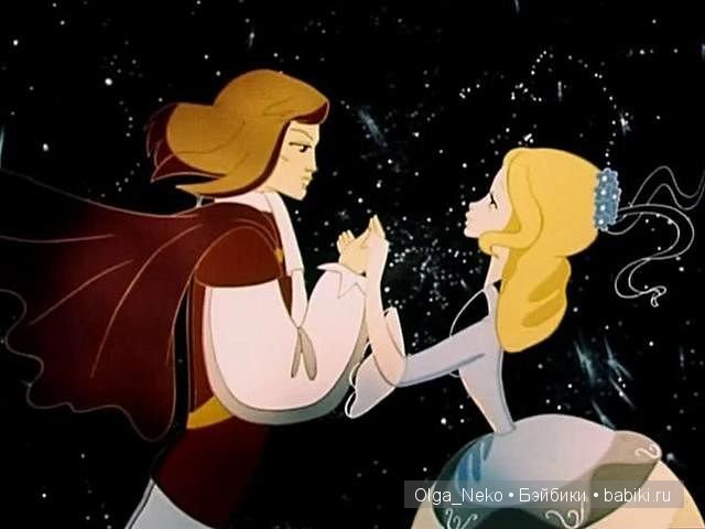 8 Марта пусть дарит Любовь | Бэйбики 8 Марта пусть дарит Любовь (фото 8)