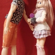 Ах, Алиса! Вот мы и встретились