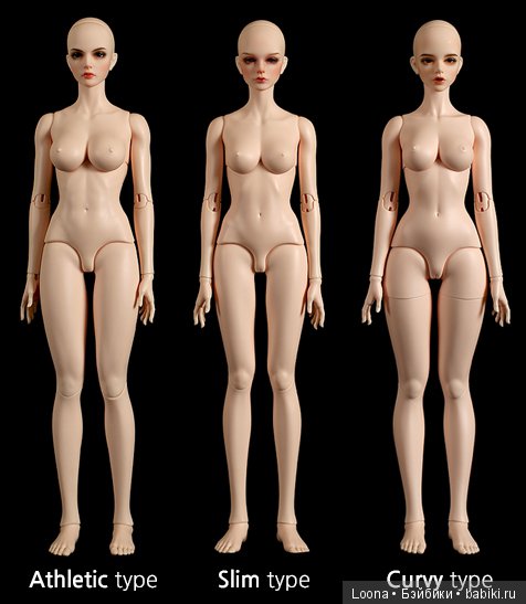 Сравнение, гибридизация FID