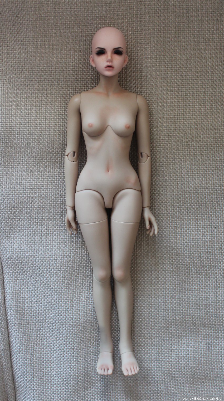 Сравнение, гибридизация FID