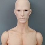 Марко Dollshe 28m.