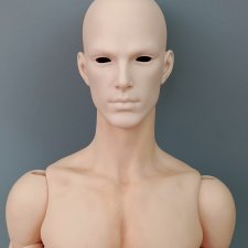 Марко Dollshe 28m.