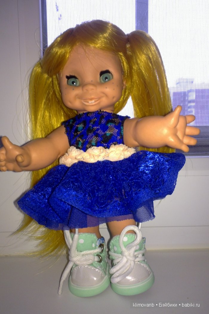 Обувь для толстоножки | Бэйбики Обувь для толстоножки — Болталка и разговоры обо всем: жизнь