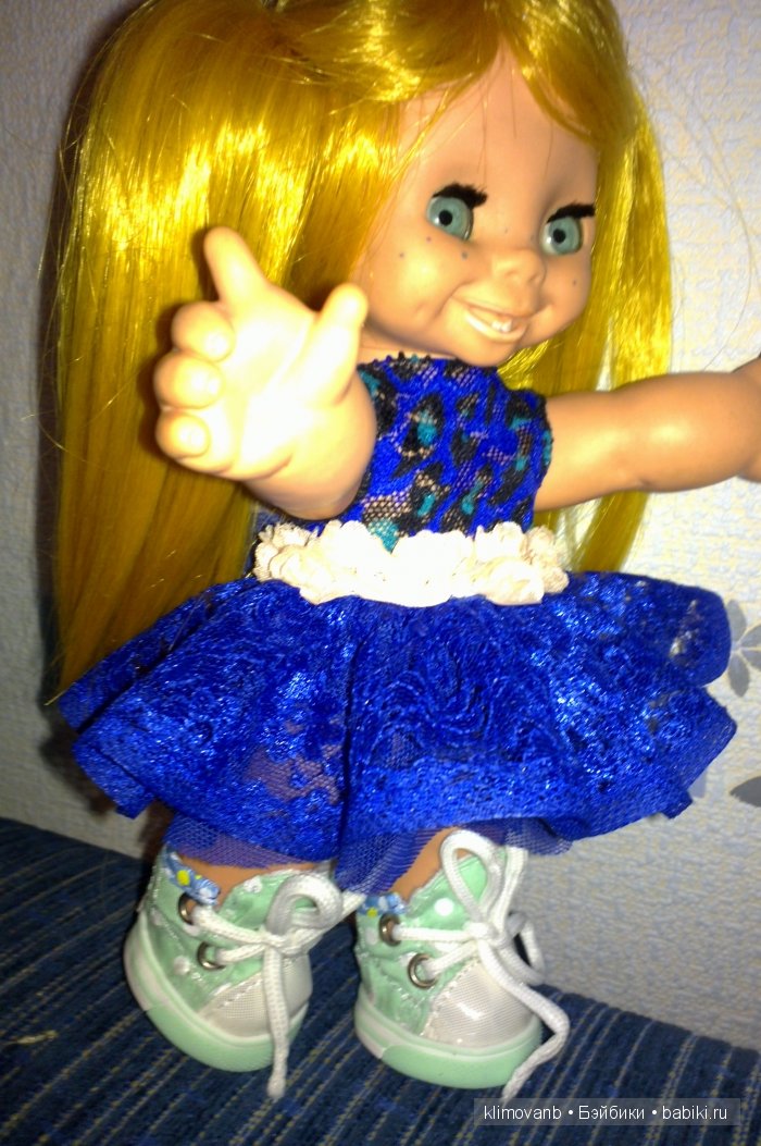 Обувь для толстоножки — Болталка и разговоры обо всем: жизнь (фото 2)