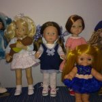 Обувь для толстоножки