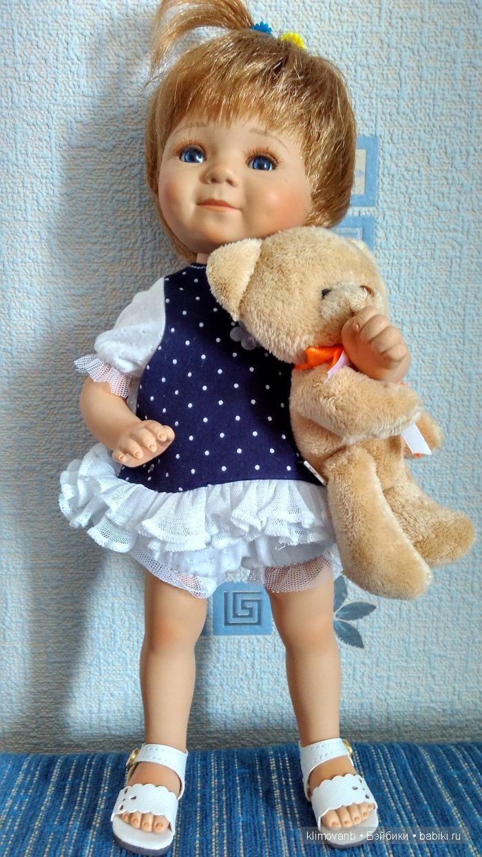 Мой сладкий-сладкий Ангел