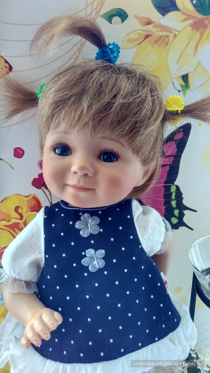 Мой сладкий-сладкий Ангел