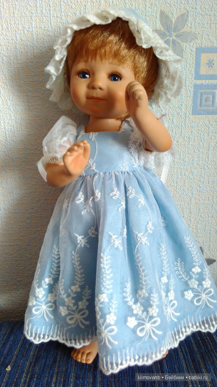 Мой сладкий-сладкий Ангел