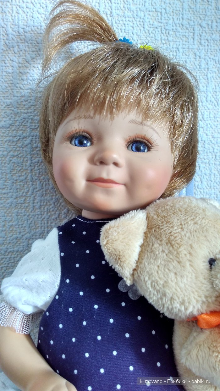 Мой сладкий-сладкий Ангел