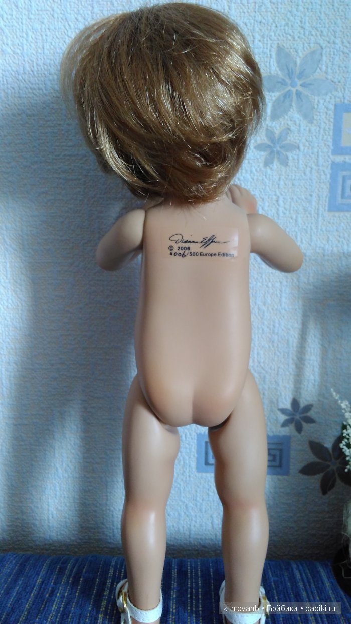 Мой сладкий-сладкий Ангел (фото 3)