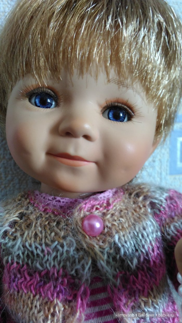 Мой сладкий-сладкий Ангел