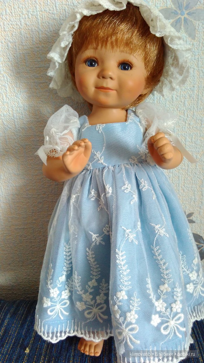 Мой сладкий-сладкий Ангел (фото 2)