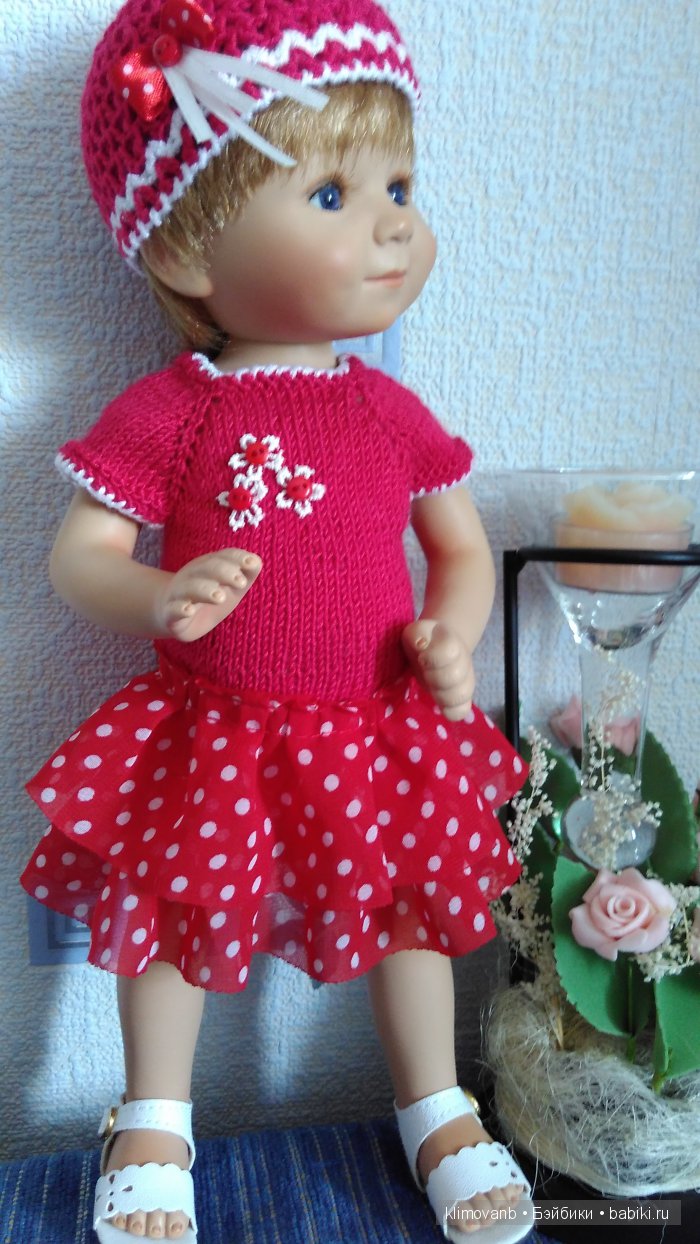 Мой сладкий-сладкий Ангел (фото 6)