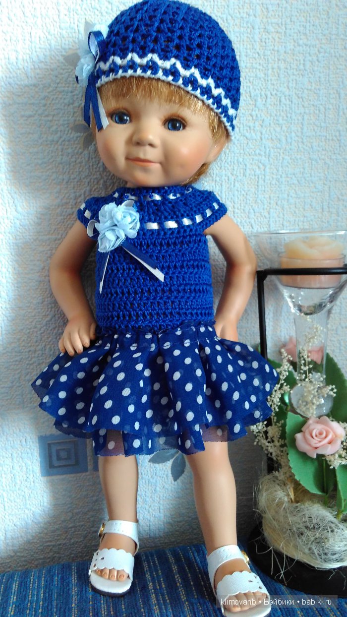 Мой сладкий-сладкий Ангел (фото 8)