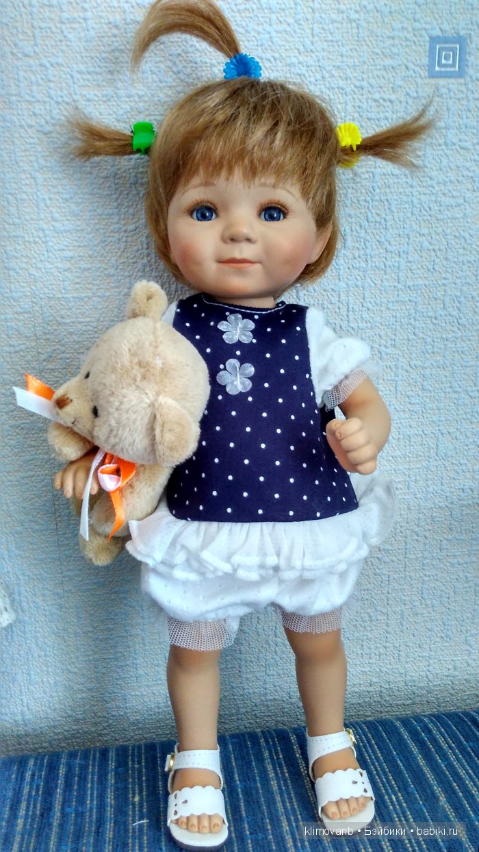 Мой сладкий-сладкий Ангел