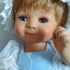 Мой сладкий-сладкий Ангел