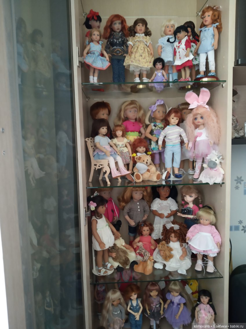 Отпуск. Море. Счастье — Болталка и разговоры обо всем: жизнь (фото 3)