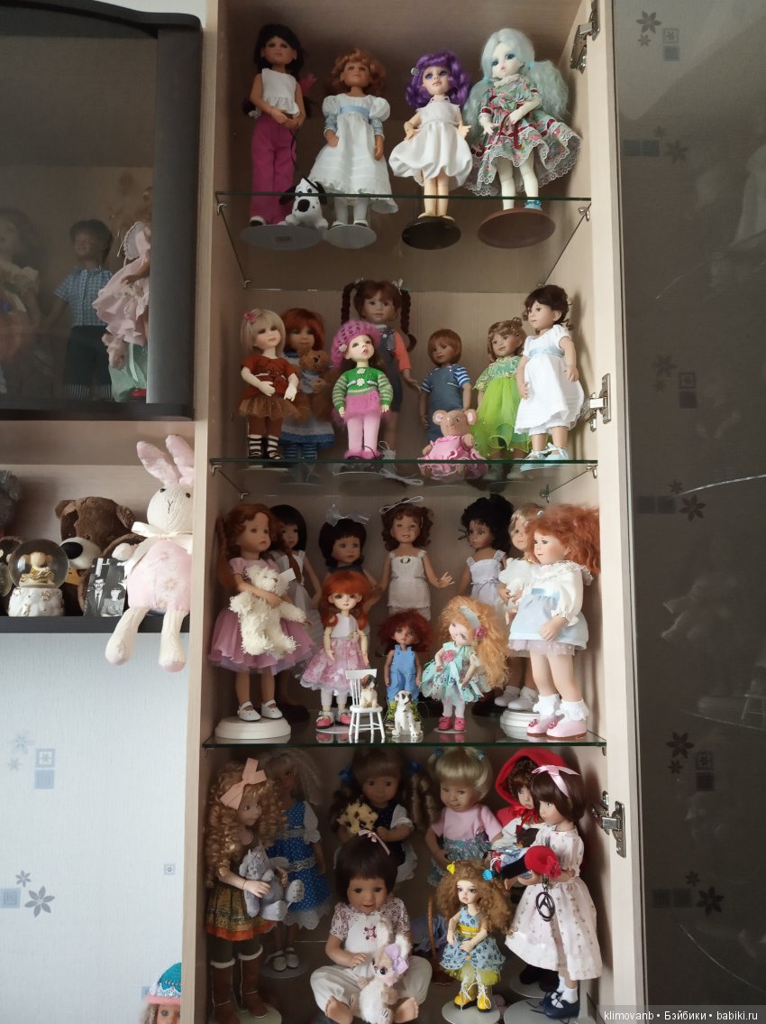 Отпуск. Море. Счастье — Болталка и разговоры обо всем: жизнь (фото 4)