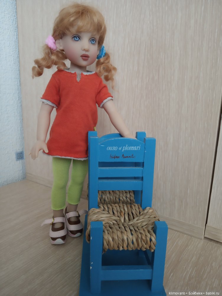 Отпуск. Море. Счастье — Болталка и разговоры обо всем: жизнь (фото 6)