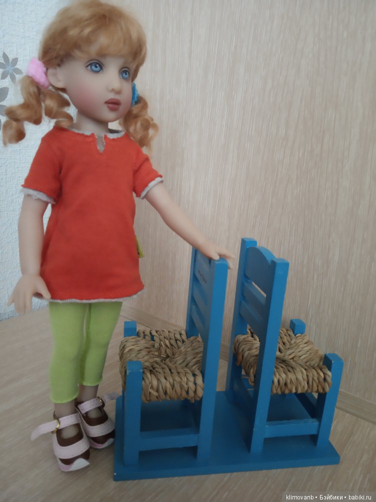 Отпуск. Море. Счастье — Болталка и разговоры обо всем: жизнь (фото 7)