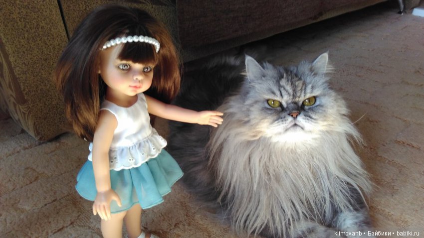 Отпуск. Море. Счастье — Болталка и разговоры обо всем: жизнь (фото 2)