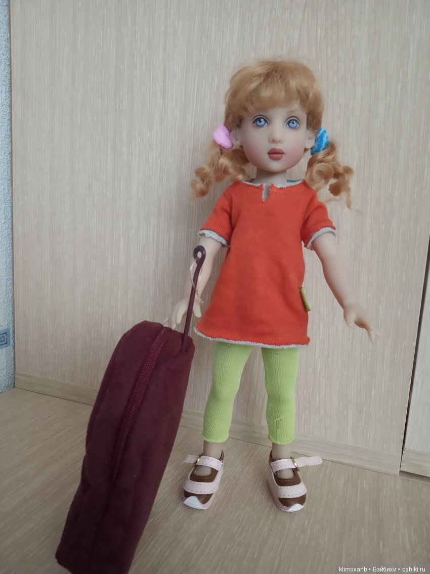 Отпуск. Море. Счастье — Болталка и разговоры обо всем: жизнь (фото 5)