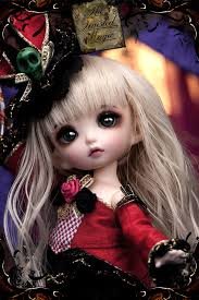 Нужна ваша помощь в покупке PukiFee