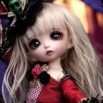 Нужна ваша помощь в покупке PukiFee