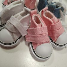 Продам обувь на Паолок и не только! 200 р большие кеды !!!Снижение цены!