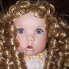 Флора от Cindy Rolfe Флора от Cindy Rolfe