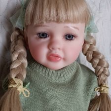 интерактивная(гравитационная малышка