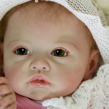 Чьё творение