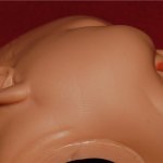 Подскажите, как исправить дефекты винила