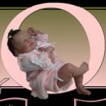 Подскажите по покупкам в oncesoreal.com