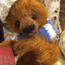 Утепляемся